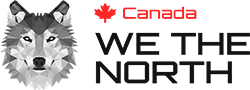 WeTheNorth Market Logo